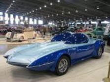 Car show 011.jpg